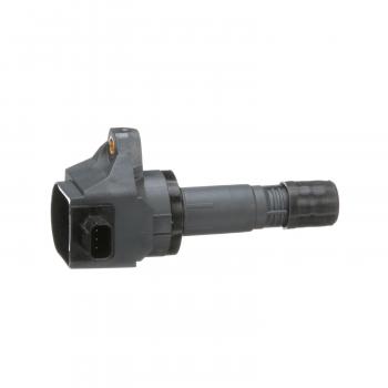 2014 Acura ILX Ignition Coil Standard Motor Products UF672 image 3 of 4