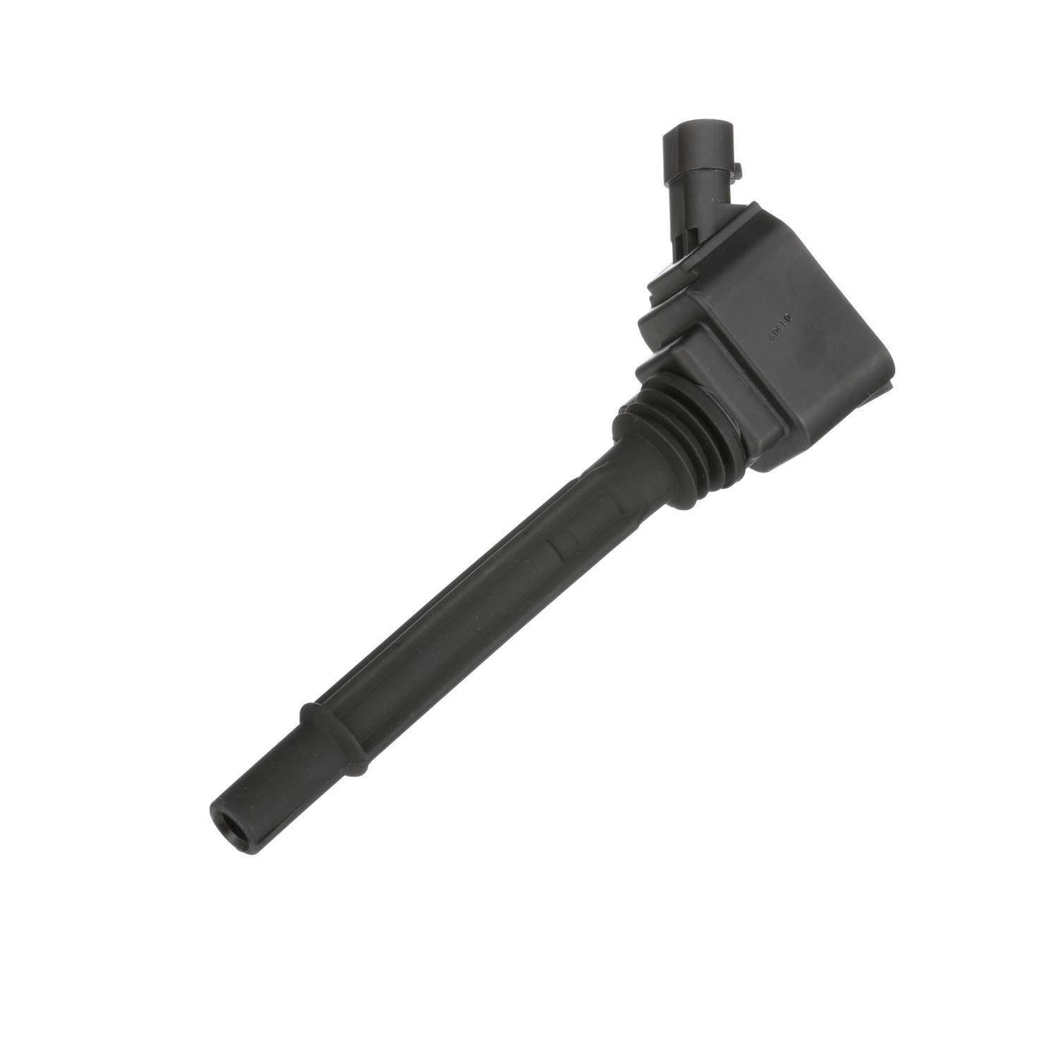 Standard Motor Products UF673 Ignition Coil product image 1 of 7