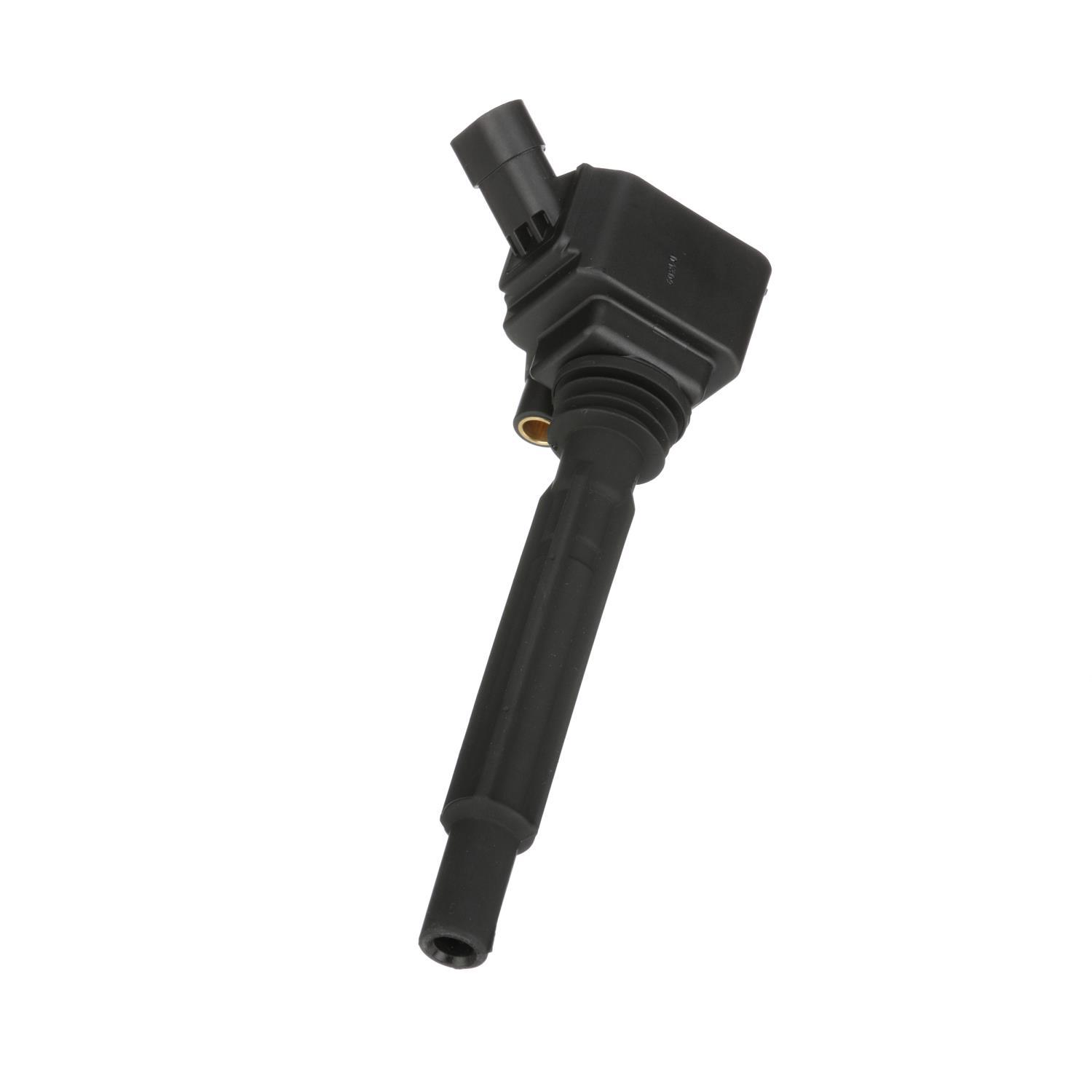 Standard Motor Products UF673 Ignition Coil product image 2 of 7
