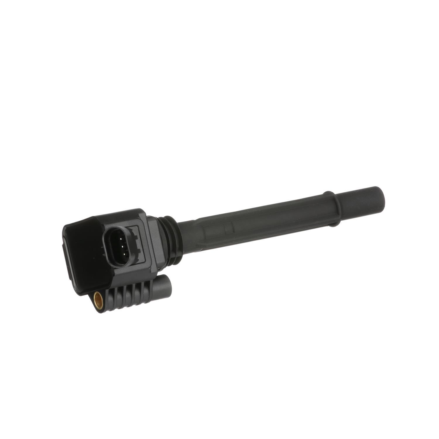 Standard Motor Products UF673 Ignition Coil product image 3 of 7