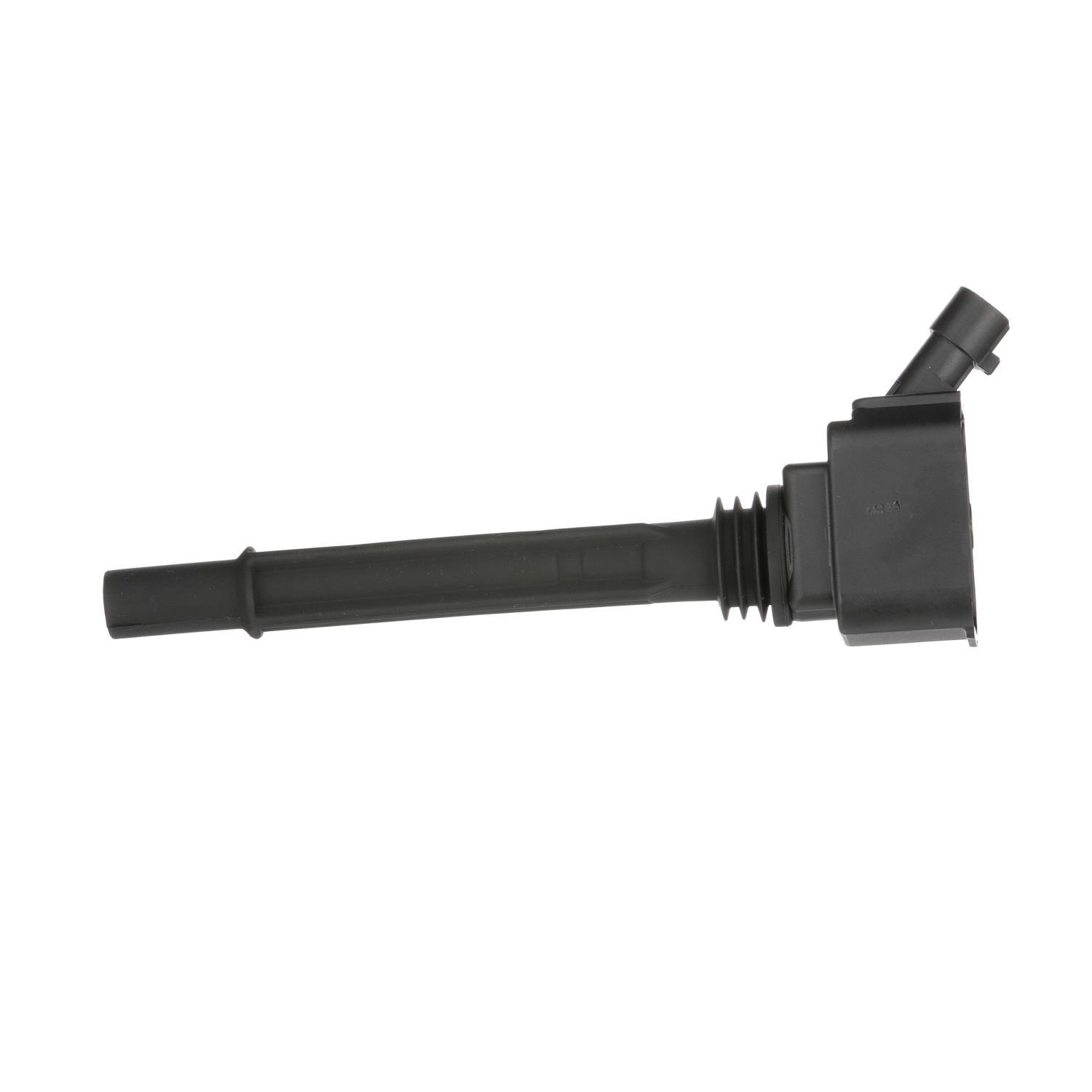 Standard Motor Products UF673 Ignition Coil product image 5 of 7