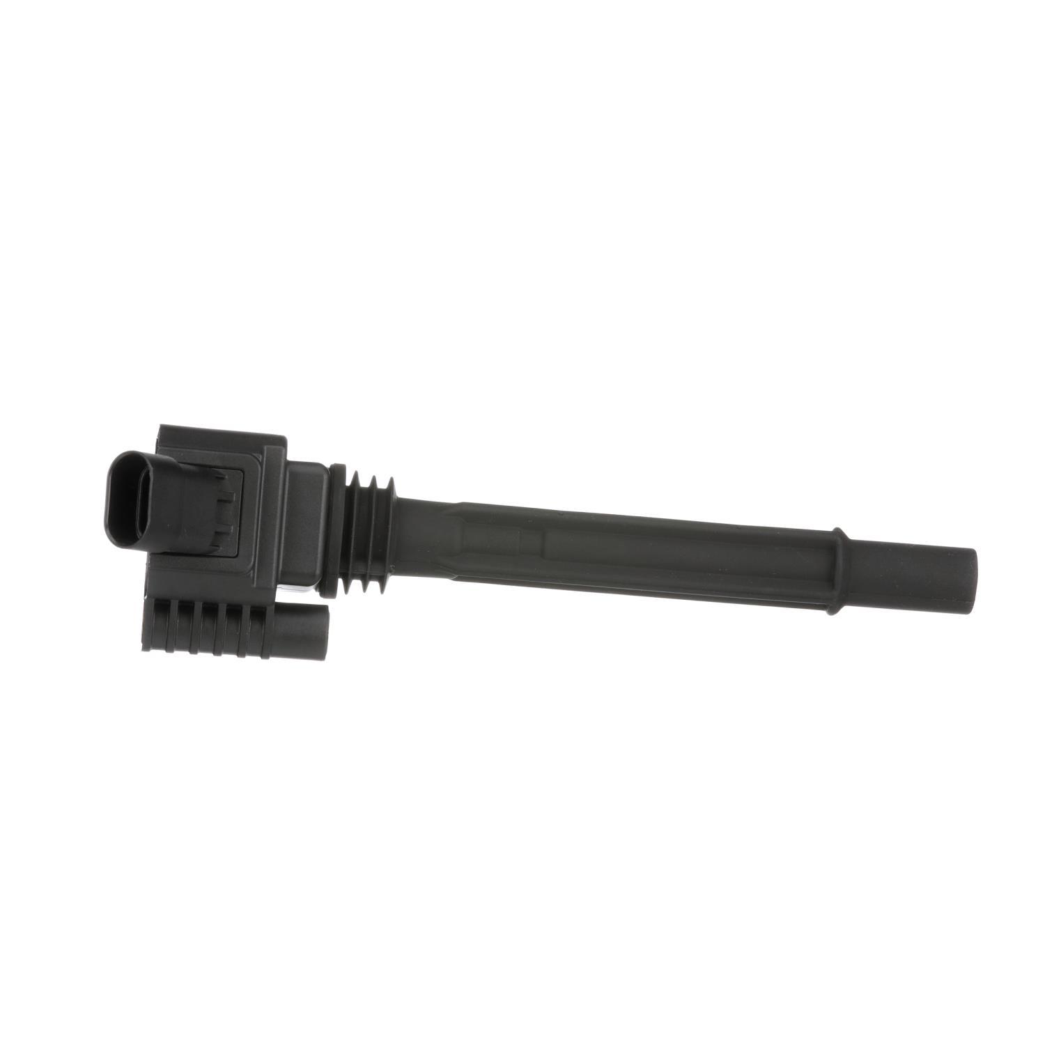 Standard Motor Products UF673 Ignition Coil product image 6 of 7