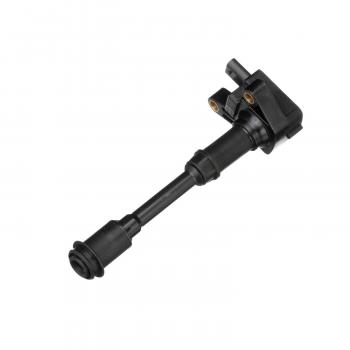 2019 Ford Fiesta Ignition Coil Standard Motor Products UF674 image 1 of 4