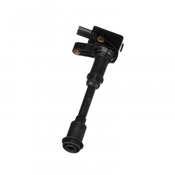 2019 Ford Fiesta Ignition Coil Standard Motor Products UF674 image 2 of 4
