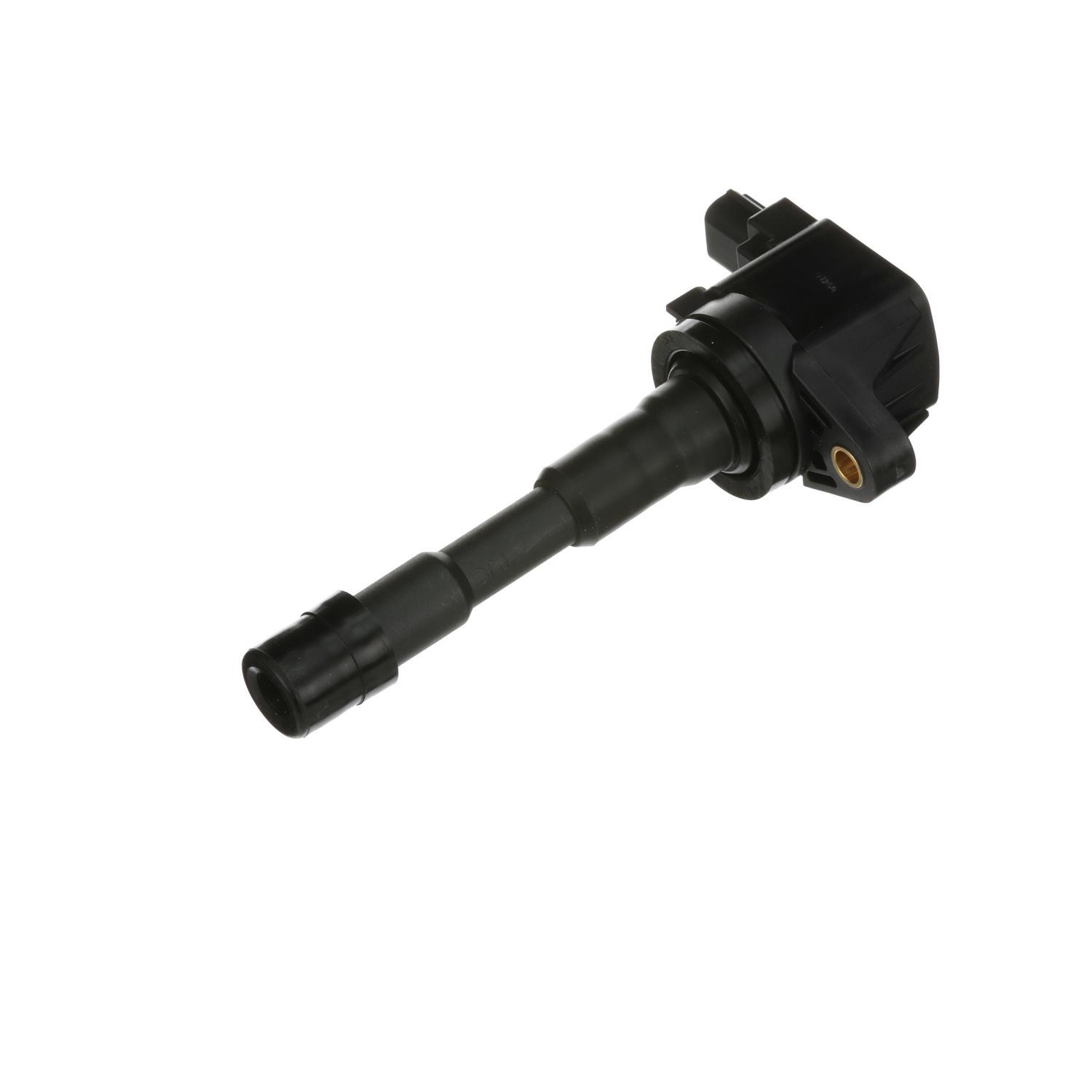 Standard Motor Products UF675 Ignition Coil product image 1 of 7