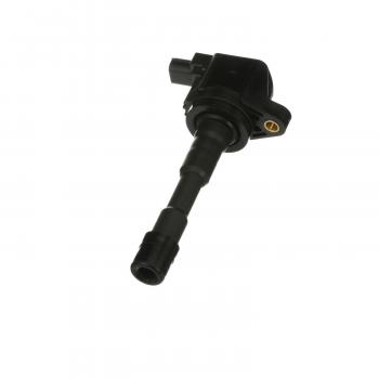 2014 Acura ILX Ignition Coil Standard Motor Products UF675 image 2 of 4