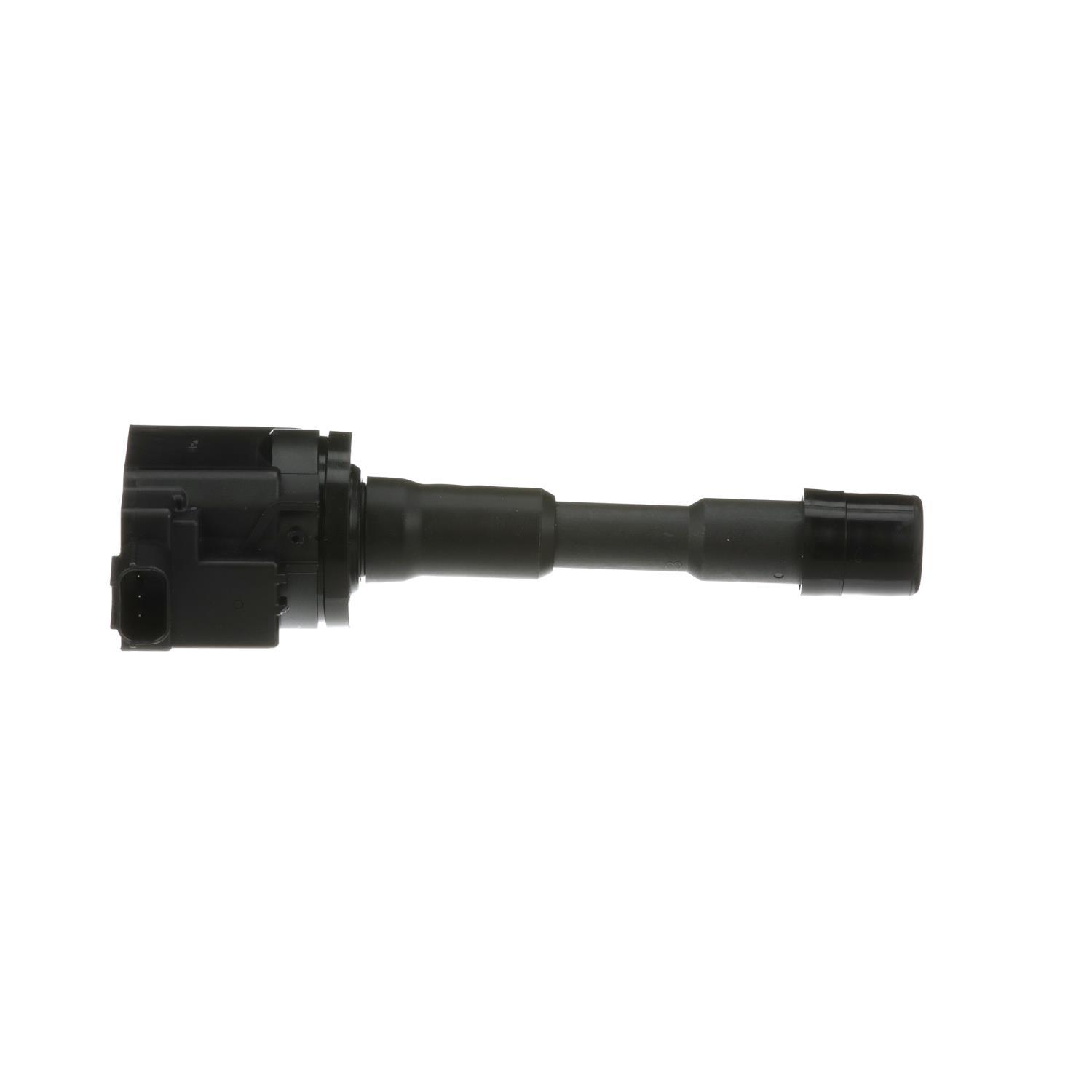 Standard Motor Products UF675 Ignition Coil product image 3 of 7