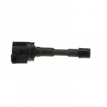 2014 Acura ILX Ignition Coil Standard Motor Products UF675 image 3 of 4