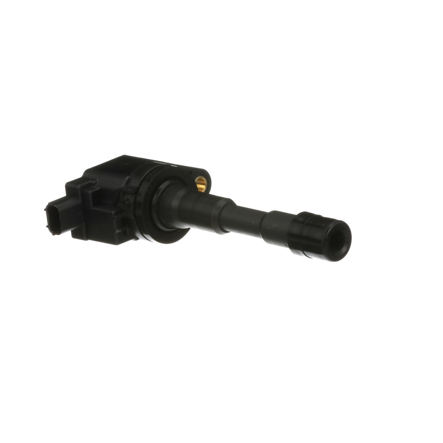 Standard Motor Products UF675 Ignition Coil product image 4 of 7