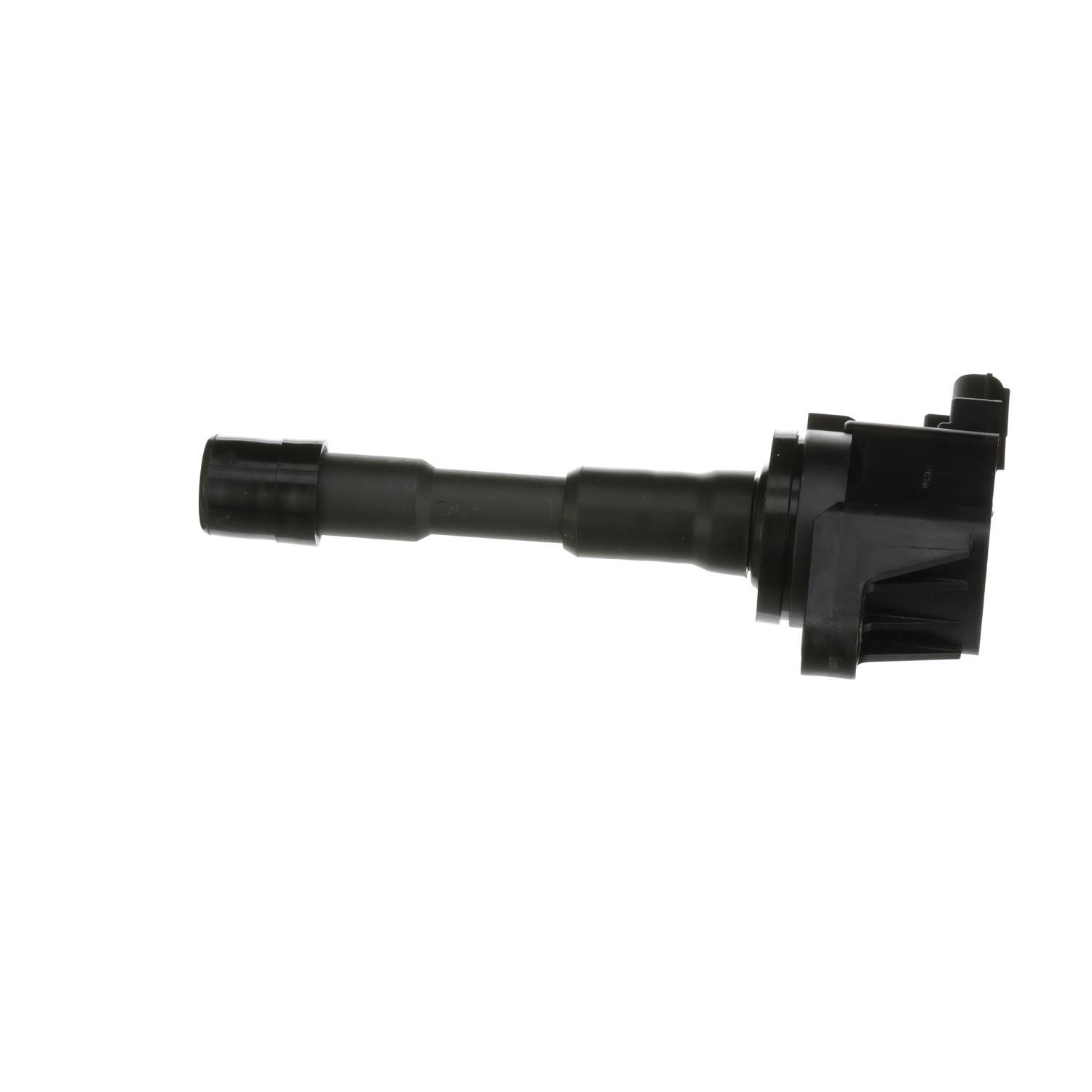 Standard Motor Products UF675 Ignition Coil product image 5 of 7