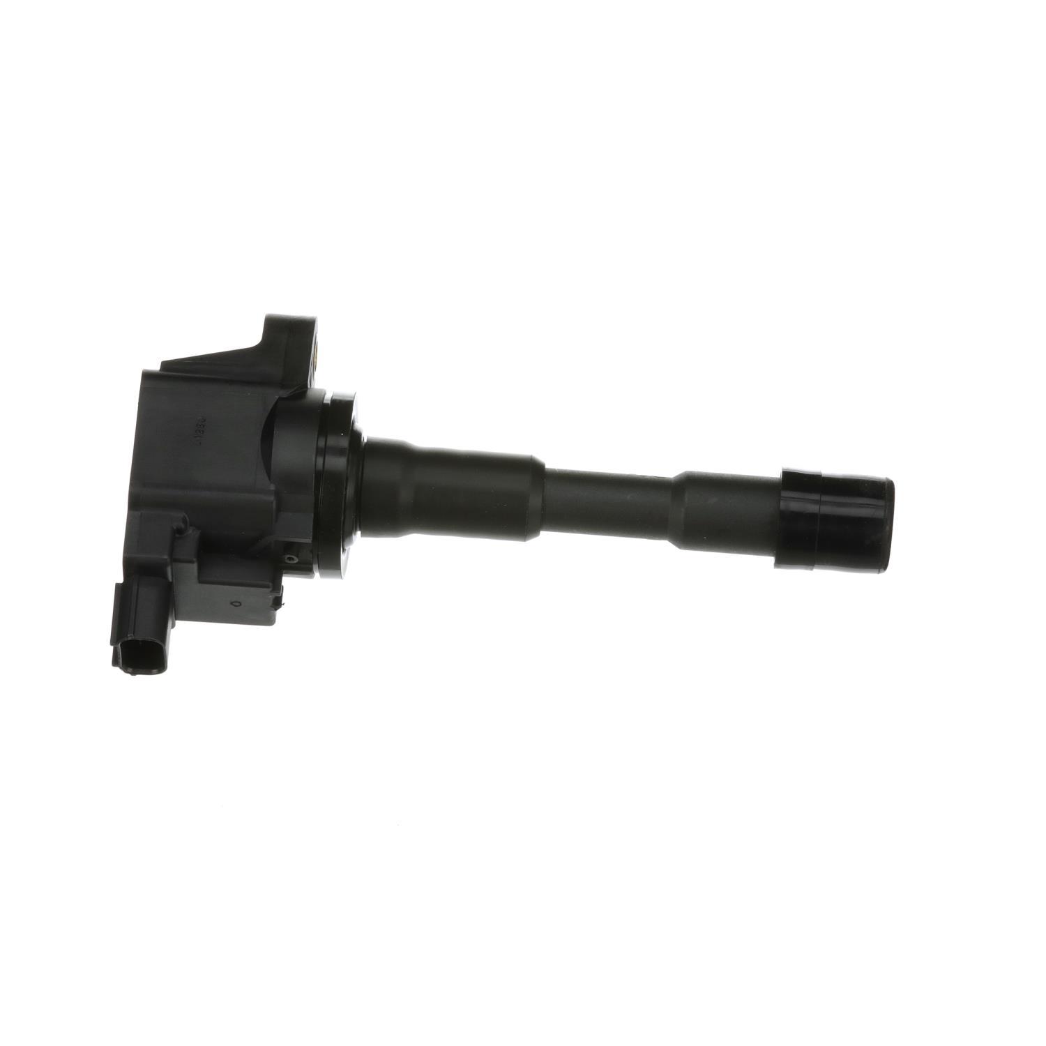 Standard Motor Products UF675 Ignition Coil product image 6 of 7