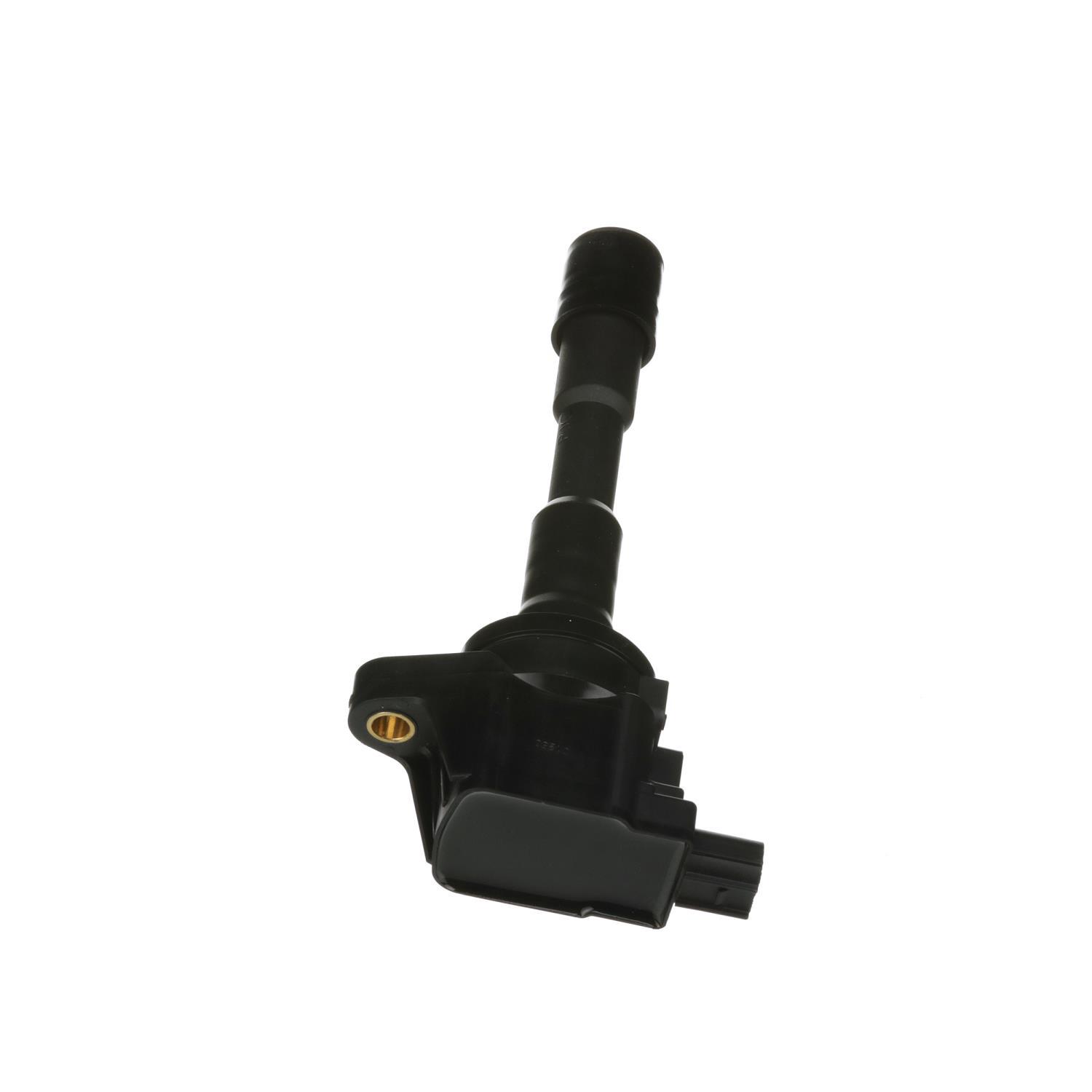 Standard Motor Products UF675 Ignition Coil product image 7 of 7