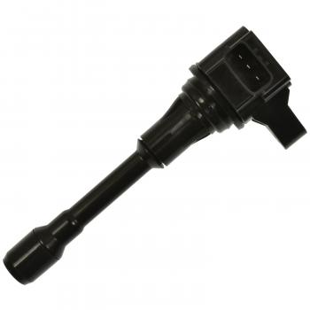 2021 Infiniti QX80 Ignition Coil Standard Motor Products UF677 image 1 of 4