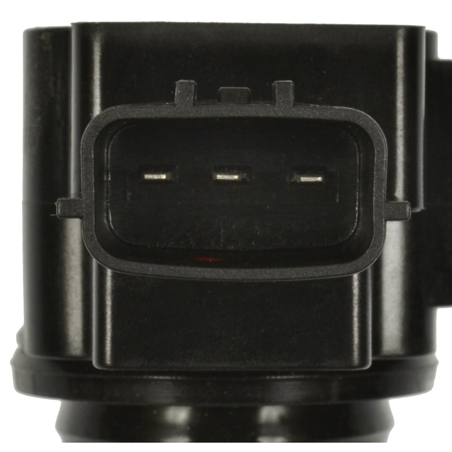 Standard Motor Products UF677 - Ignition Coil Standard Motor Products UF677 Ignition Coil product image 2 of 8