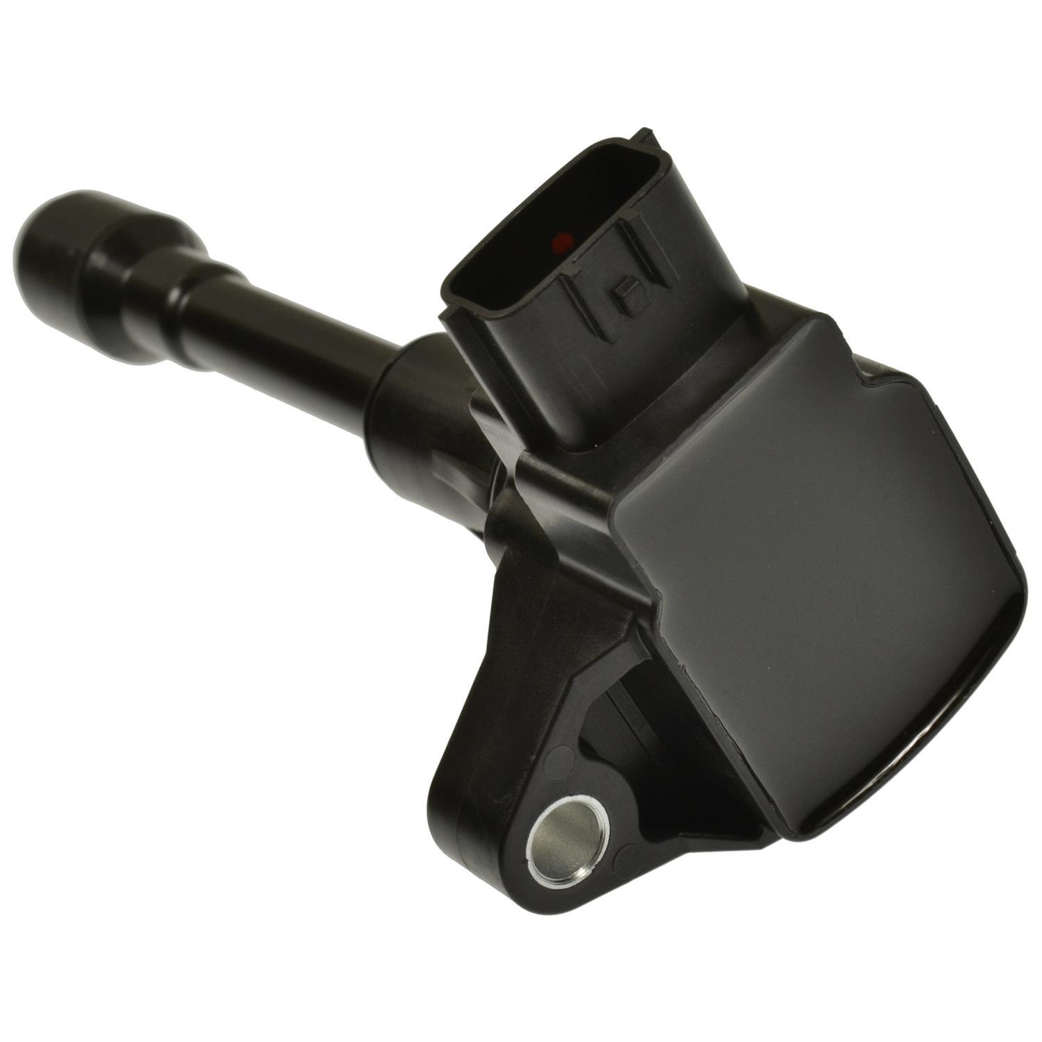 Standard Motor Products UF677 - Ignition Coil Standard Motor Products UF677 Ignition Coil product image 3 of 8