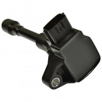2021 Infiniti QX80 Ignition Coil Standard Motor Products UF677 image 3 of 4