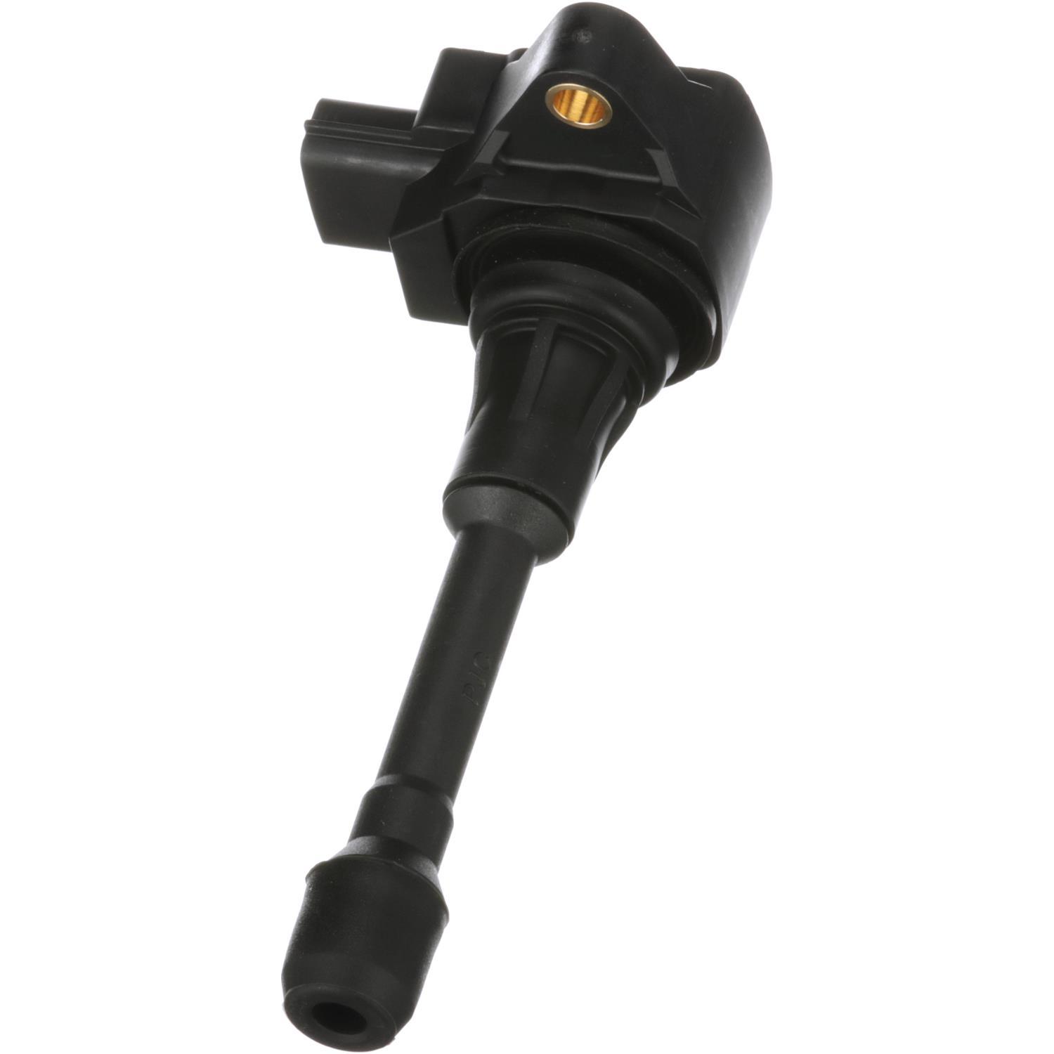 Standard Motor Products UF677 - Ignition Coil Standard Motor Products UF677 Ignition Coil product image 5 of 8