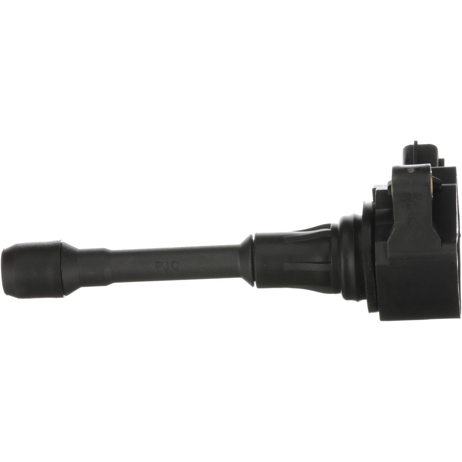 Standard Motor Products UF677 - Ignition Coil Standard Motor Products UF677 Ignition Coil product image 7 of 8