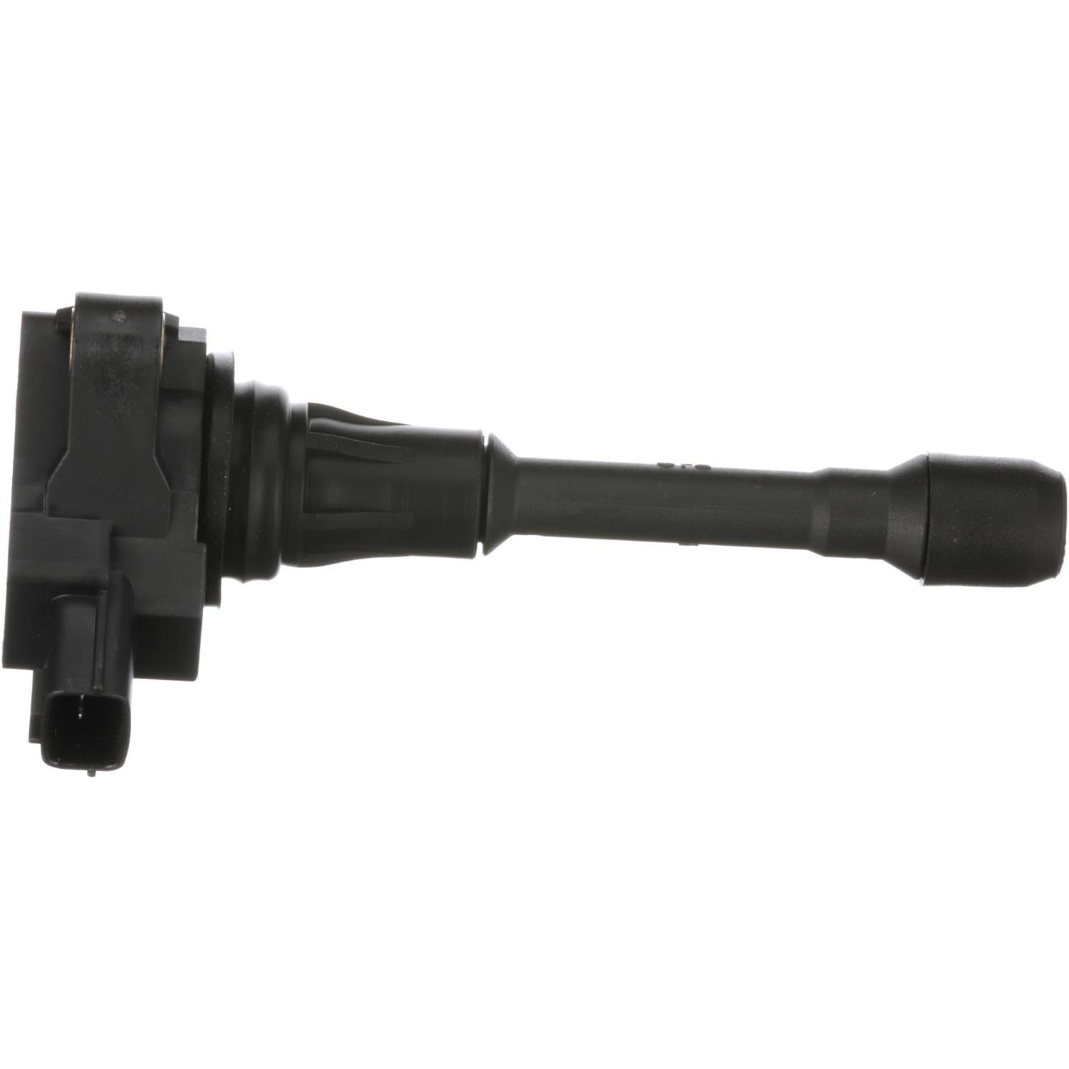 Standard Motor Products UF677 - Ignition Coil Standard Motor Products UF677 Ignition Coil product image 8 of 8