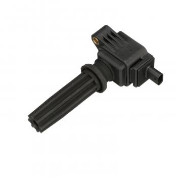 2015 Land Rover LR2 Ignition Coil Standard Motor Products UF678 image 1 of 4