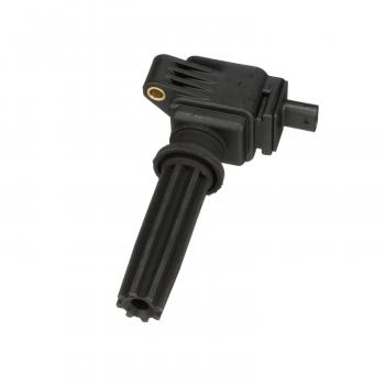 2015 Land Rover LR2 Ignition Coil Standard Motor Products UF678 image 2 of 4