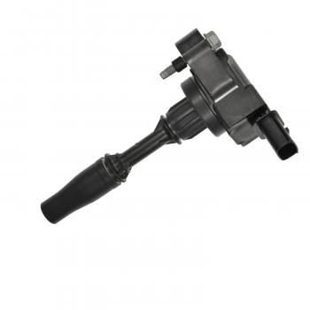 2013 Cadillac ATS Ignition Coil Standard Motor Products UF680 image 1 of 3