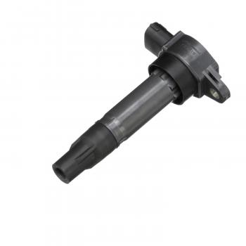 2015 Smart Fortwo Ignition Coil Standard Motor Products UF681 image 1 of 4