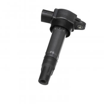 2015 Smart Fortwo Ignition Coil Standard Motor Products UF681 image 2 of 4
