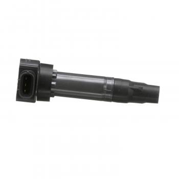 2015 Smart Fortwo Ignition Coil Standard Motor Products UF681 image 3 of 4