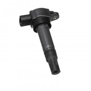 2015 Smart Fortwo Ignition Coil Standard Motor Products UF681 image 4 of 4