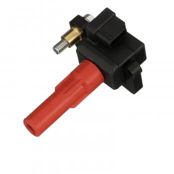 2012 Subaru Legacy Ignition Coil Standard Motor Products UF682 image 1 of 4