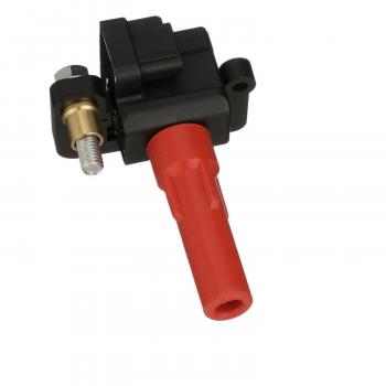 2012 Subaru Legacy Ignition Coil Standard Motor Products UF682 image 4 of 4