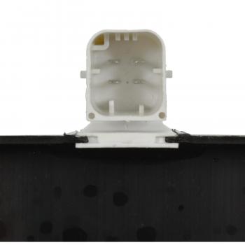 2010 Peugeot 207 Ignition Coil Standard Motor Products UF683 image 3 of 3