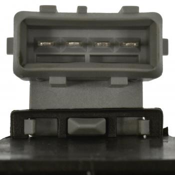 2013 Peugeot 308 Ignition Coil Standard Motor Products UF686 image 3 of 4