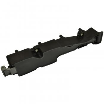 2013 Peugeot 308 Ignition Coil Standard Motor Products UF686 image 4 of 4