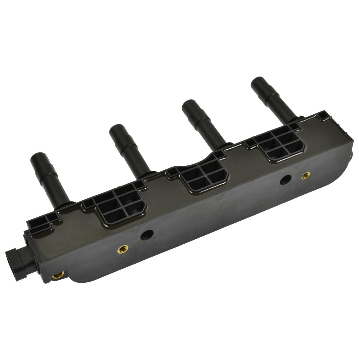 Standard Motor Products UF687 - Ignition Coil Standard Motor Products UF687 Ignition Coil product image 1 of 3