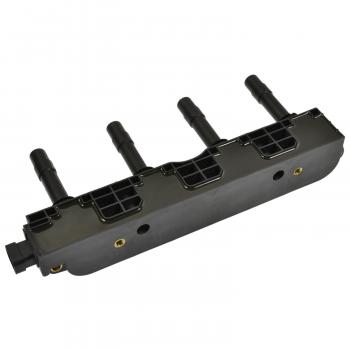 2008 Chevrolet Astra Ignition Coil Standard Motor Products UF687 image 1 of 3