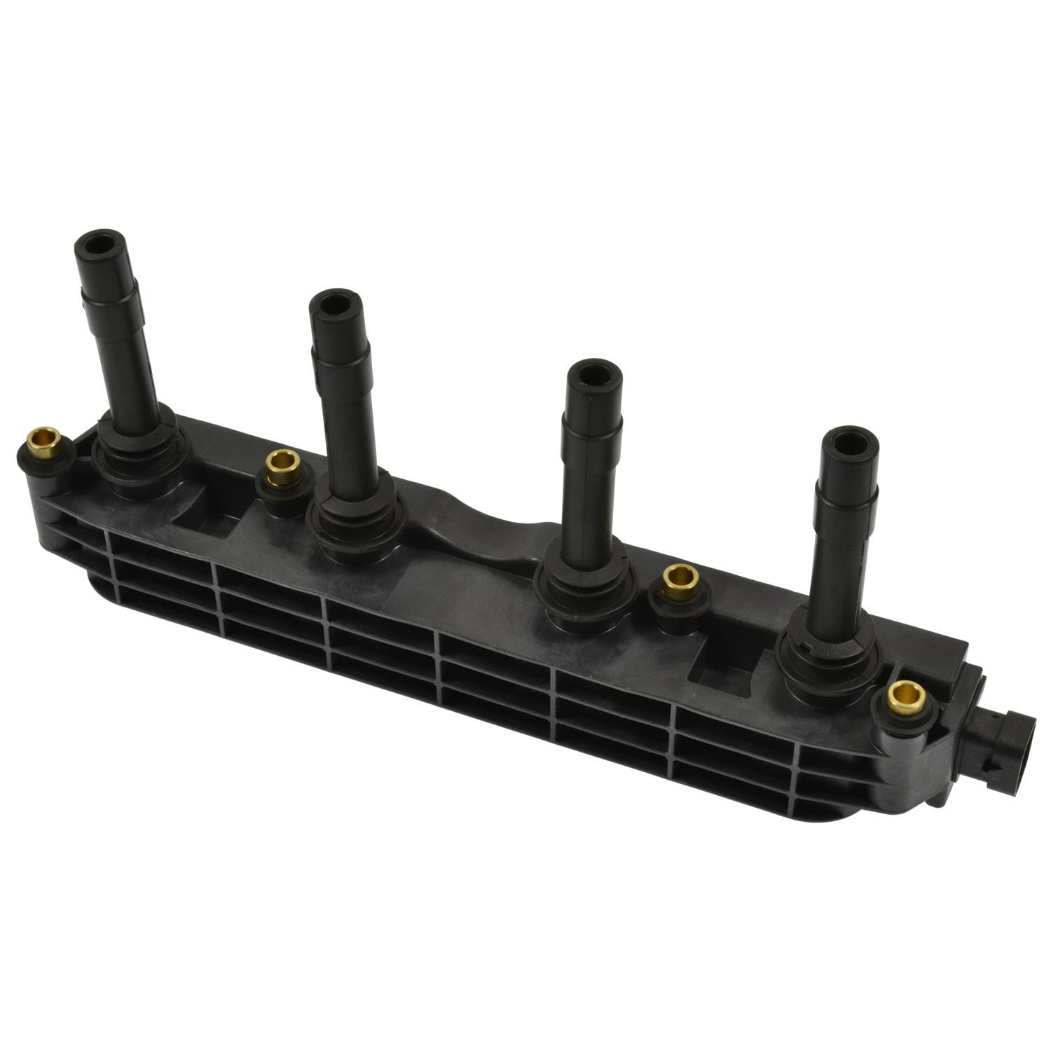Standard Motor Products UF687 - Ignition Coil Standard Motor Products UF687 Ignition Coil product image 2 of 3