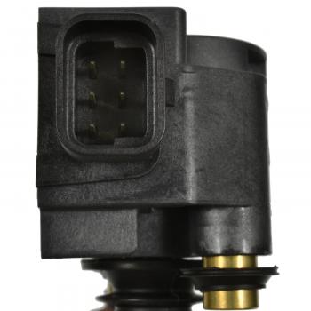 2008 Chevrolet Astra Ignition Coil Standard Motor Products UF687 image 3 of 3