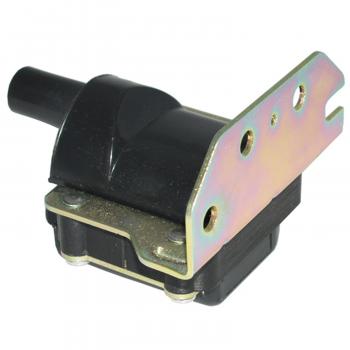 2003 Volkswagen Pointer Ignition Coil Standard Motor Products UF690 image 1 of 3