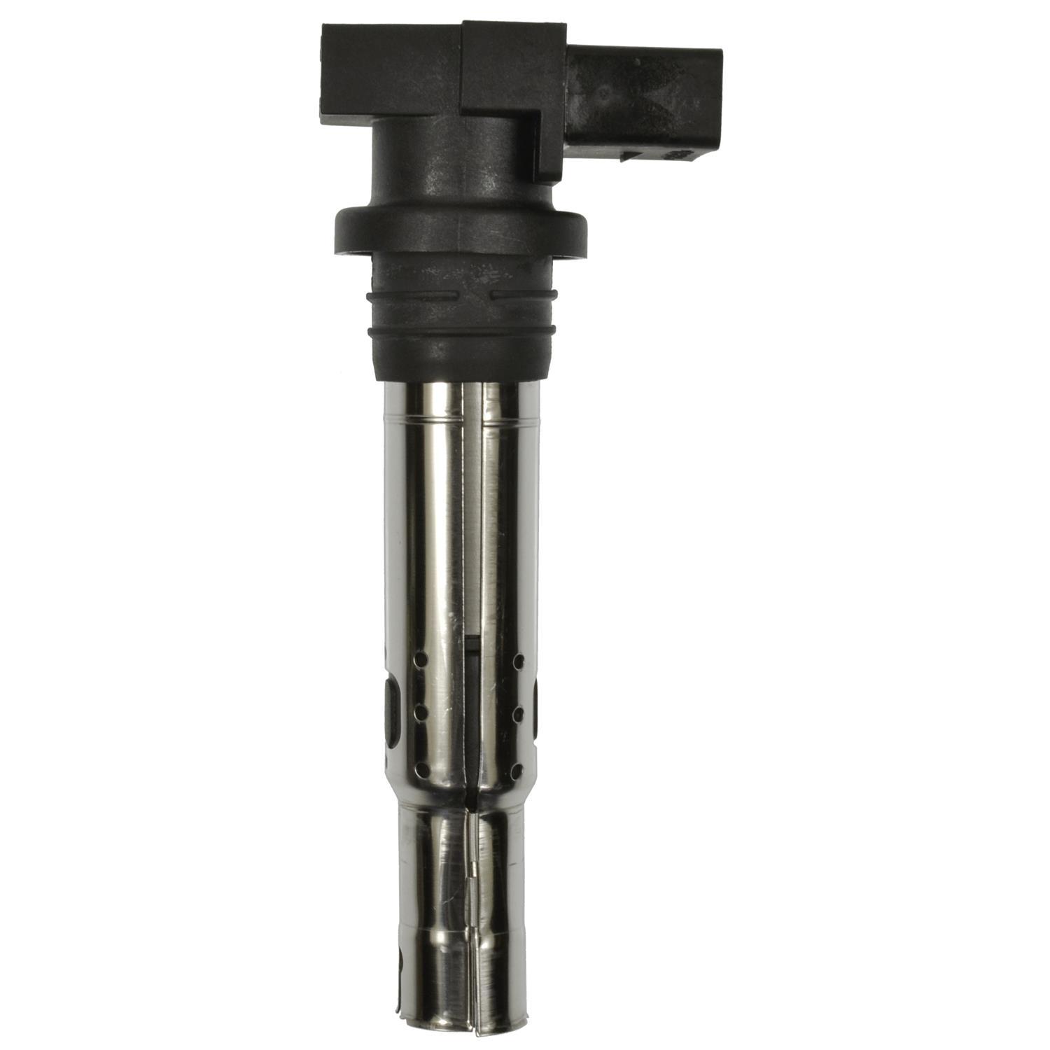 Standard Motor Products UF691 - Ignition Coil Standard Motor Products UF691 Ignition Coil product image 1 of 3