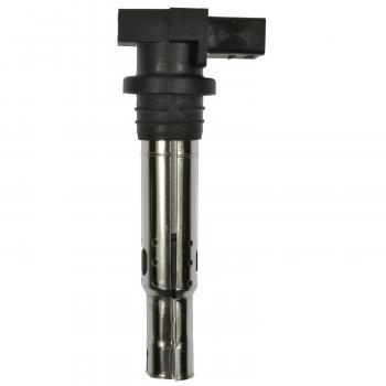 2015 Seat Toledo Ignition Coil Standard Motor Products UF691 image 1 of 3