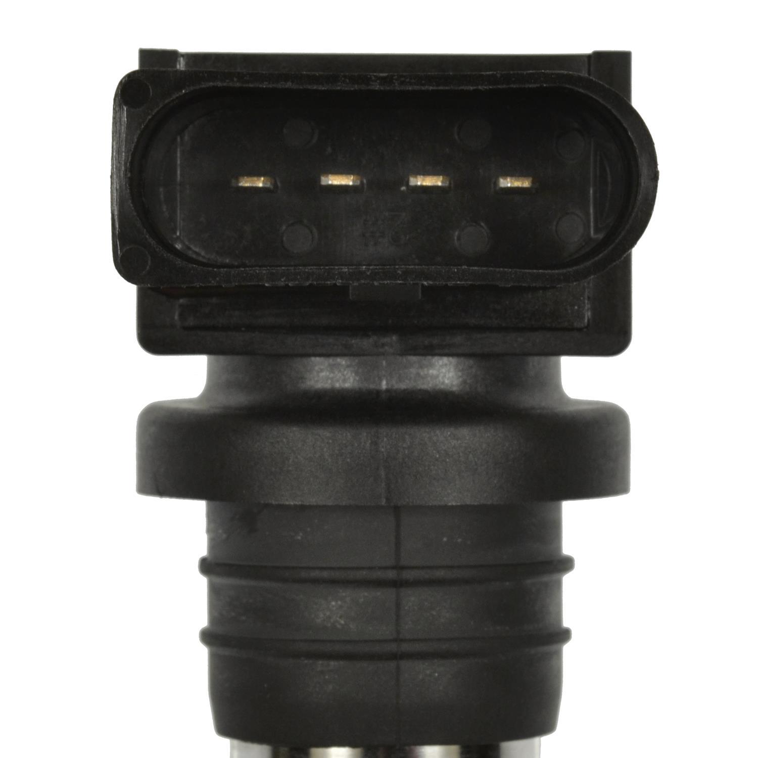 Standard Motor Products UF691 - Ignition Coil Standard Motor Products UF691 Ignition Coil product image 2 of 3