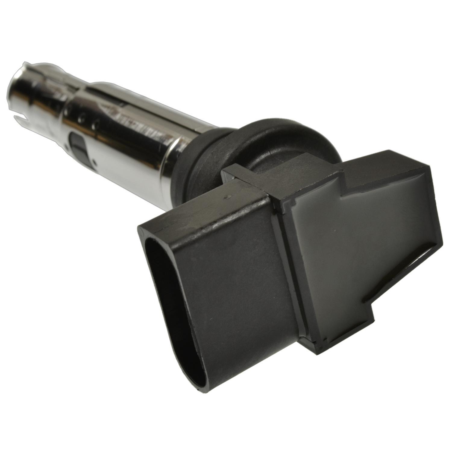 Standard Motor Products UF691 - Ignition Coil Standard Motor Products UF691 Ignition Coil product image 3 of 3