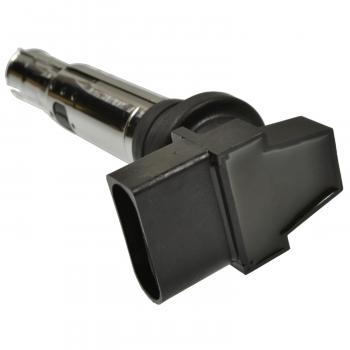 2015 Seat Toledo Ignition Coil Standard Motor Products UF691 image 3 of 3