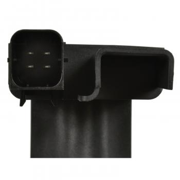 2007 Peugeot 307 Ignition Coil Standard Motor Products UF692 image 2 of 3