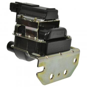 Standard Motor Products UF693 product image