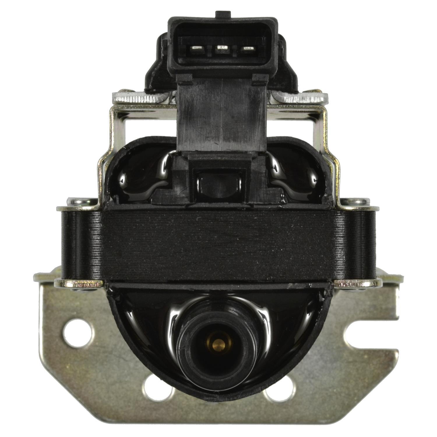 Standard Motor Products UF693 - Ignition Coil Standard Motor Products UF693 Ignition Coil product image 3 of 3