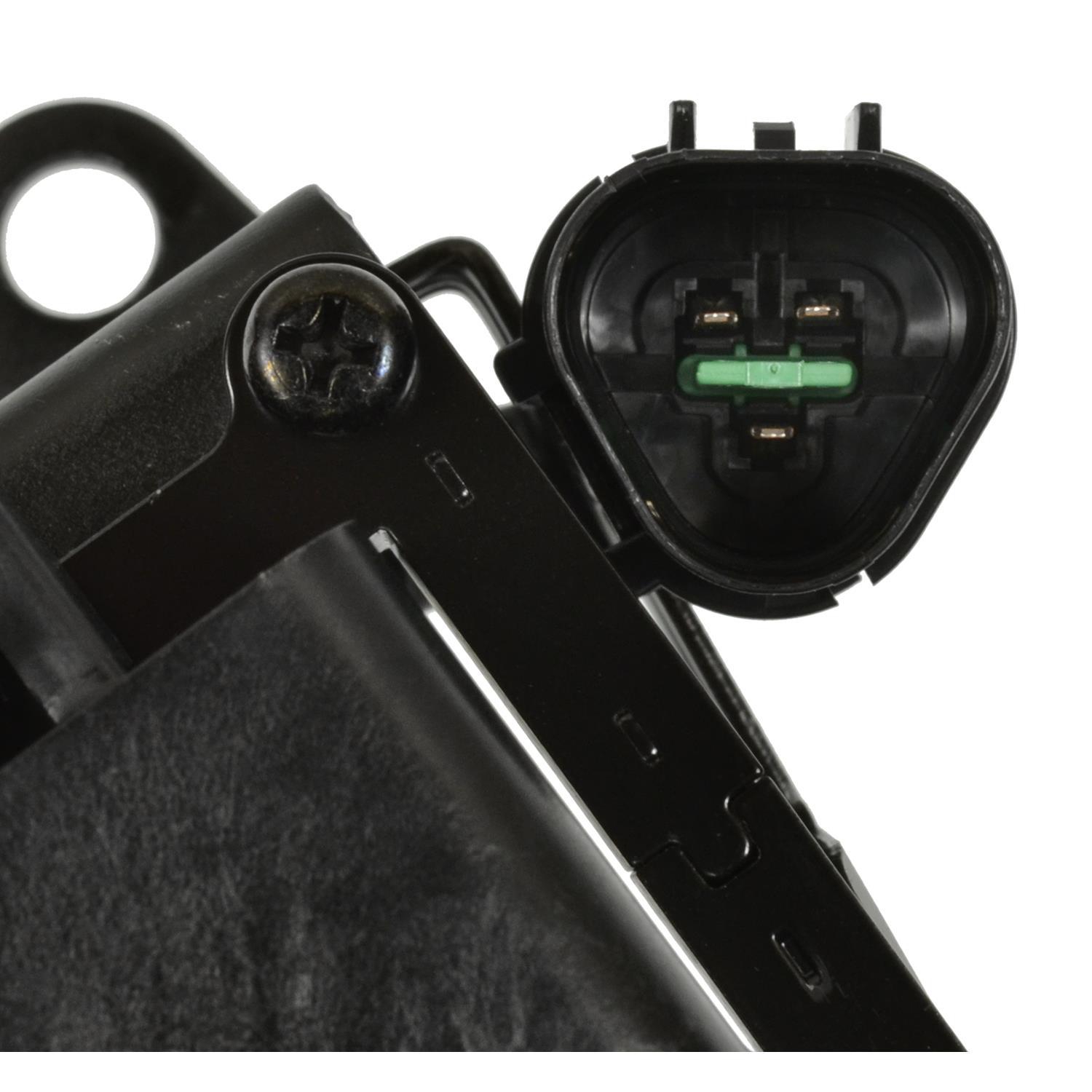 Standard Motor Products UF694 - Ignition Coil Standard Motor Products UF694 Ignition Coil product image 4 of 4