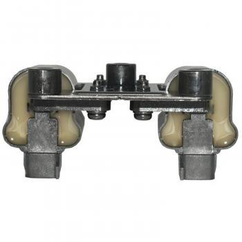Standard Motor Products UF698 product image